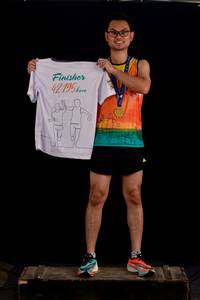 BIB: 42195
                            <button type="button" onclick="openModal(9295848)" class="btn btn-primary btn-sm float-right btn-popup" data-toggle="modal" data-target=".modal-high-quality">
                        <i class="fas fa-shopping-cart"></i> Add to Cart
                    </button>
                                            <button type="button" onclick="isThisMe(9295848, true)" class="btn btn-success btn-sm float-right btn-popup btn-isme hidden" data-toggle="tooltip" data-placement="bottom" title="นี่คือรูปของคุณใช่ไหม คลิกที่นี่เพื่อเอาเข้าอัลบั้ม">
                        <i class="fas fa-plus"></i> Add to album
                    </button>
                    <button type="button" onclick="isThisMe(9295848, false)" class="btn btn-warning btn-sm float-right btn-popup btn-isnotme hidden">
                        <i class="fas fa-ban"></i> Remove from album
                    </button>